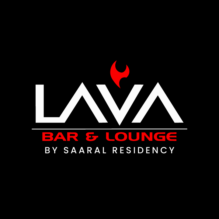 Lava Bar & Lounge